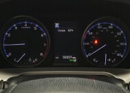 2018 Toyota RAV4 in Las Vegas, NV 89104 - 18137878 25