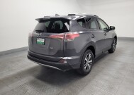 2018 Toyota RAV4 in Las Vegas, NV 89104 - 18137878 9