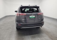 2018 Toyota RAV4 in Las Vegas, NV 89104 - 18137878 6