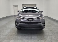 2018 Toyota RAV4 in Las Vegas, NV 89104 - 18137878 15