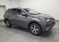 2018 Toyota RAV4 in Las Vegas, NV 89104 - 18137878 11