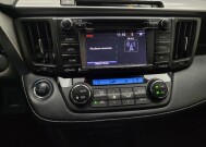 2018 Toyota RAV4 in Las Vegas, NV 89104 - 18137878 23