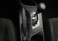2018 Toyota RAV4 in Las Vegas, NV 89104 - 18137878 26