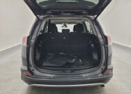 2018 Toyota RAV4 in Las Vegas, NV 89104 - 18137878 29