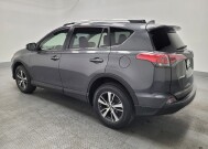 2018 Toyota RAV4 in Las Vegas, NV 89104 - 18137878 3