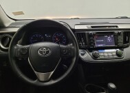 2018 Toyota RAV4 in Las Vegas, NV 89104 - 18137878 22