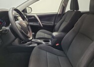 2018 Toyota RAV4 in Las Vegas, NV 89104 - 18137878 17