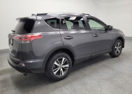2018 Toyota RAV4 in Las Vegas, NV 89104 - 18137878 10