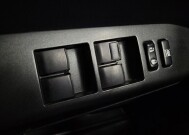 2018 Toyota RAV4 in Las Vegas, NV 89104 - 18137878 27