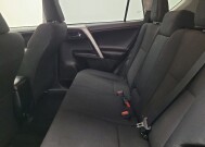 2018 Toyota RAV4 in Las Vegas, NV 89104 - 18137878 18