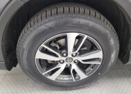 2018 Toyota RAV4 in Las Vegas, NV 89104 - 18137878 31