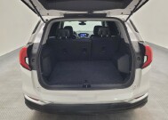 2020 GMC Terrain in Las Vegas, NV 89102 - 18137884 29