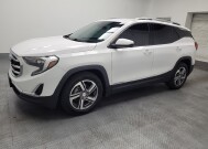 2020 GMC Terrain in Las Vegas, NV 89102 - 18137884 2