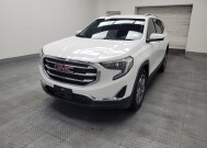 2020 GMC Terrain in Las Vegas, NV 89102 - 18137884 15
