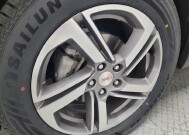 2020 GMC Terrain in Las Vegas, NV 89102 - 18137884 31