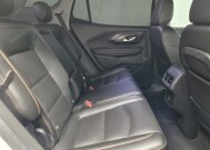 2020 GMC Terrain in Las Vegas, NV 89102 - 18137884 19