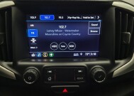 2020 GMC Terrain in Las Vegas, NV 89102 - 18137884 25