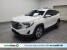 2020 GMC Terrain in Las Vegas, NV 89102 - 18137884