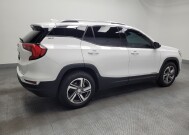 2020 GMC Terrain in Las Vegas, NV 89102 - 18137884 10