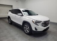 2020 GMC Terrain in Las Vegas, NV 89102 - 18137884 13