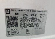 2020 GMC Terrain in Las Vegas, NV 89102 - 18137884 33