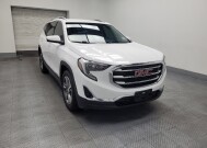 2020 GMC Terrain in Las Vegas, NV 89102 - 18137884 14