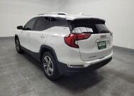 2020 GMC Terrain in Las Vegas, NV 89102 - 18137884 5