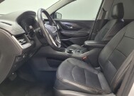 2020 GMC Terrain in Las Vegas, NV 89102 - 18137884 17