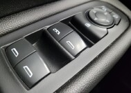 2020 GMC Terrain in Las Vegas, NV 89102 - 18137884 27
