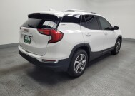2020 GMC Terrain in Las Vegas, NV 89102 - 18137884 9