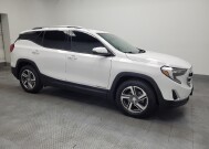 2020 GMC Terrain in Las Vegas, NV 89102 - 18137884 11