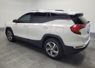 2020 GMC Terrain in Las Vegas, NV 89102 - 18137884 3