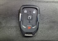2020 GMC Terrain in Las Vegas, NV 89102 - 18137884 32