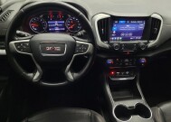 2020 GMC Terrain in Las Vegas, NV 89102 - 18137884 22