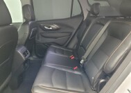2020 GMC Terrain in Las Vegas, NV 89102 - 18137884 18