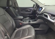 2020 GMC Terrain in Las Vegas, NV 89102 - 18137884 21