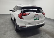 2020 GMC Terrain in Las Vegas, NV 89102 - 18137884 6