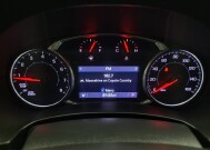 2020 GMC Terrain in Las Vegas, NV 89102 - 18137884 23