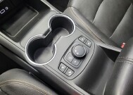 2020 GMC Terrain in Las Vegas, NV 89102 - 18137884 26