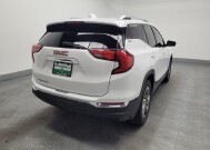 2020 GMC Terrain in Las Vegas, NV 89102 - 18137884 7