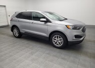 2024 Ford Edge in Hialeah, FL 33014 - 18137886 11