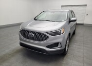 2024 Ford Edge in Hialeah, FL 33014 - 18137886 15