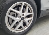 2024 Ford Edge in Hialeah, FL 33014 - 18137886 31