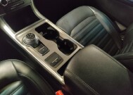 2024 Ford Edge in Hialeah, FL 33014 - 18137886 26