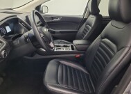 2024 Ford Edge in Hialeah, FL 33014 - 18137886 17