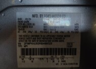 2024 Ford Edge in Hialeah, FL 33014 - 18137886 33