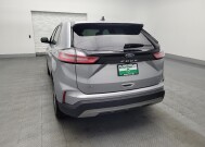 2024 Ford Edge in Hialeah, FL 33014 - 18137886 6