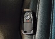 2024 Ford Edge in Hialeah, FL 33014 - 18137886 32
