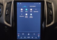 2024 Ford Edge in Hialeah, FL 33014 - 18137886 25