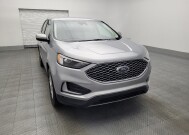 2024 Ford Edge in Hialeah, FL 33014 - 18137886 14